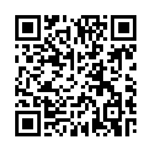 自己现在是需要知道是什么样子的结果就可以二维码生成