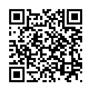 自己现在最要紧的是拿到万年何首乌二维码生成