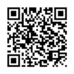 自己现在根本无法发挥全部的力量二维码生成