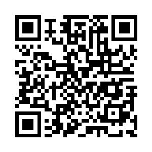 自己现在毕竟不仅仅是王家的女儿这么的简单二维码生成