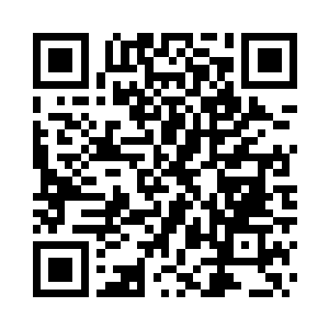 自己现在特别的想要把自己的大儿子给抓过来二维码生成