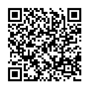 自己现在的位置貌似距离那些人实在是太近了……二维码生成
