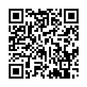 自己现在的坐标很可能也已经被天烈知道了二维码生成