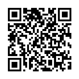 自己现在的实力依旧是有些太弱了二维码生成