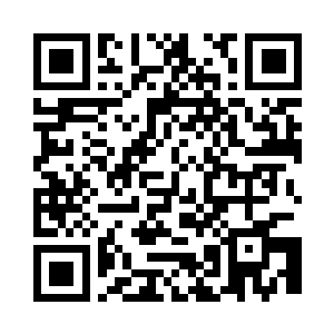 自己现在的实力已经被压制到初入开识的地步二维码生成