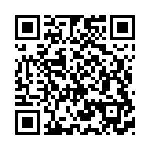 自己现在的时候为什么会有着那样的想法呢二维码生成
