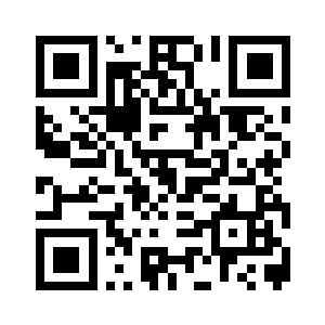 自己现在的肉体也在不断的增强二维码生成