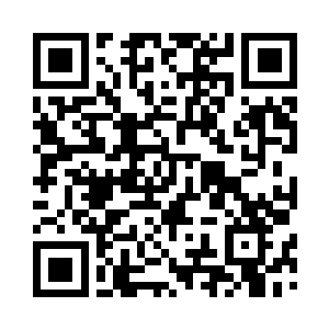 自己现在的识海不过刚刚达到筑基期二维码生成