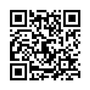 自己现在的身体完全是大变样了二维码生成