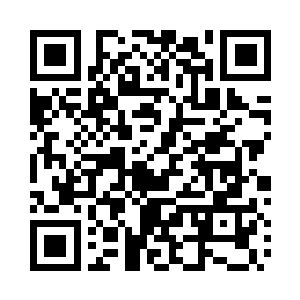 自己现在真正的拥有天地熔炉有什么用处呢二维码生成