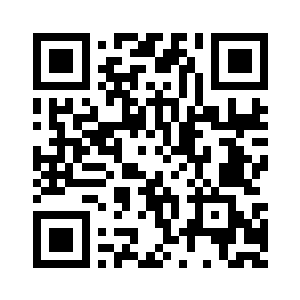 自己现在真真切切的感受到了二维码生成