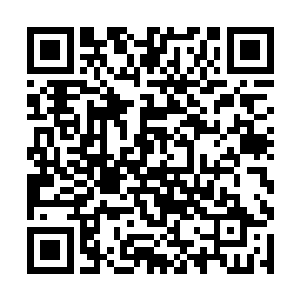 自己现在突然能够理解了老爷子为什么这么的愤怒了二维码生成