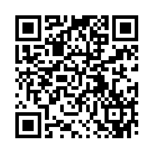 自己现在竟再次有了像当初刚进入修仙界二维码生成