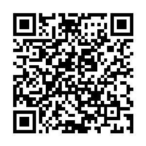 自己现在算是彻底的明白了师傅说这个话的意思所在二维码生成