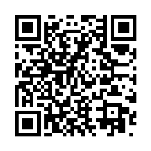 自己现在脸上的表情定然是充满了怪异二维码生成