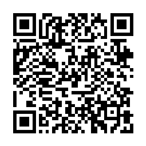 自己现在虽然在韩国的财阀当中算不上什么上数二维码生成