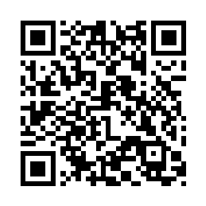 自己现在虽然还不知道原主的心愿是什么二维码生成