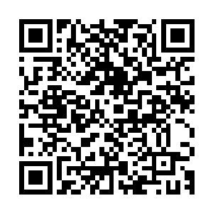 自己现在说话的语气就像是受了委屈要找男人讨回公道的小媳妇二维码生成