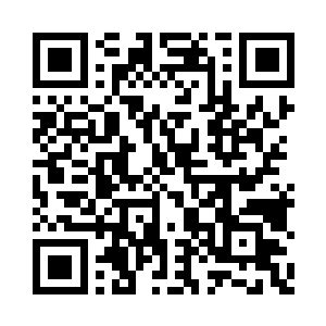 自己现在还不想背负着这么多的压力在身上面二维码生成