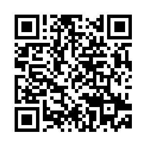 自己现在还有询问和选择的余地么二维码生成