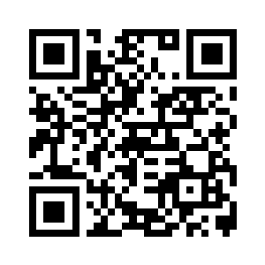 自己现在还没有找到地方化妆啊二维码生成