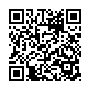 自己现在还真的就是有那么一些自顾不暇了二维码生成