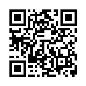 自己现在还舒舒服服地当着老大二维码生成