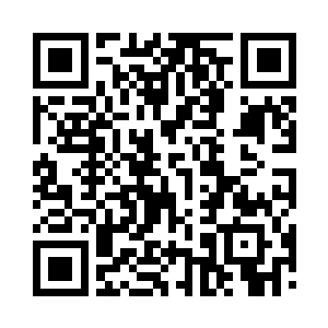 自己现在这个时候反而是有那么一些担忧了二维码生成