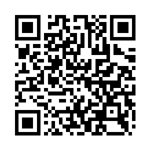 自己现在这个时候是真的不太想去招惹他二维码生成