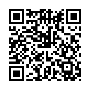 自己现在连羽化仙体的男人也看上了二维码生成