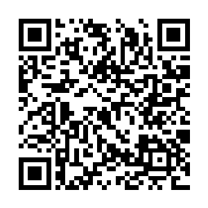 自己现在都不知道应该如何的跟他继续的说下去了二维码生成