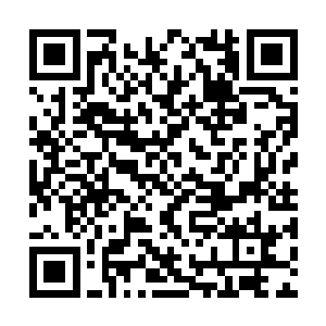 自己现在都六个了……他原本也不想当个花心的人二维码生成