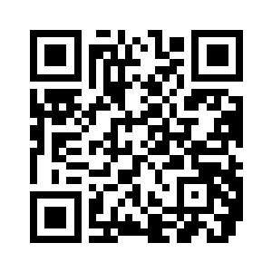 自己现在都要和石爱国站在一起二维码生成