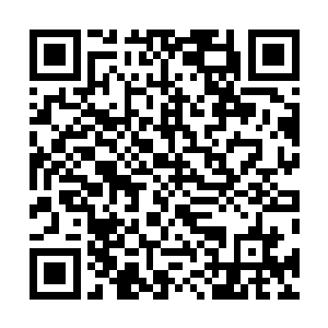 自己甚至不知道他的脑袋里面究竟都在想着一些什么东西二维码生成