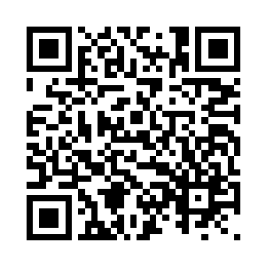 自己甚至会连一个移动的地方都没有二维码生成