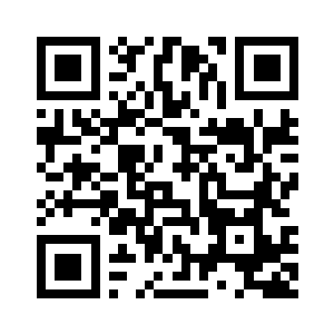 自己甚至恨不得将这个家伙杀了二维码生成