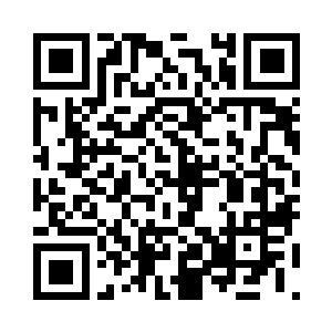 自己甚至曾经受过吴伟民那个小报告的影响二维码生成