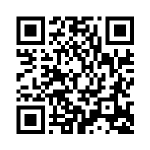 自己甚至有一种担心和害怕二维码生成