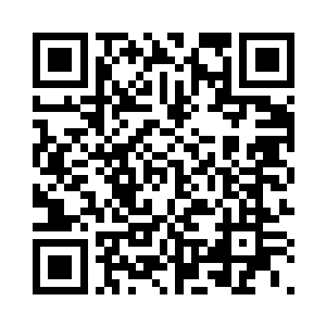 自己甚至连郭丽倩的名字是不是真的都不知道二维码生成
