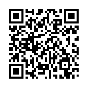 自己甚至都担心会不会一下子就起不来二维码生成