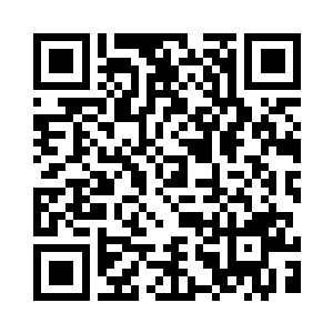 自己甚至都没有太多的机会来插言二维码生成