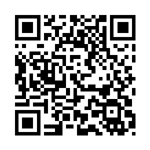 自己生养的女儿现在竟然尖叫着说要杀了她二维码生成