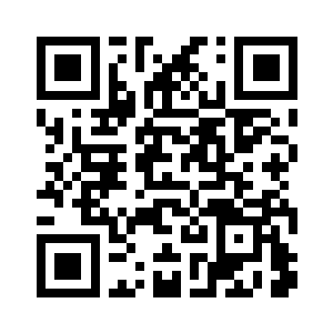 自己生活在真实宇宙中二维码生成