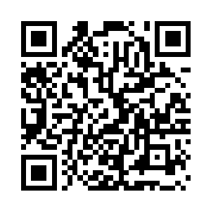 自己生长的地方居然隐藏了如此可怕的武器二维码生成