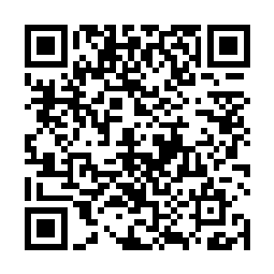 自己用几十两银子就让她们残害对她们仁慈恩厚的主子二维码生成