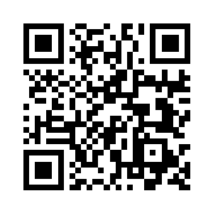 自己用卡在门上刷了一下二维码生成