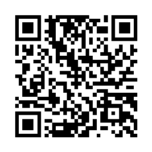 自己用床和写字台将门严严实实堵了起来二维码生成