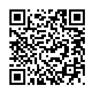 自己用着一般般的化妆技术化了个妆二维码生成