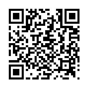 自己用秘法冰封术就可以将潭水冰冻起来二维码生成