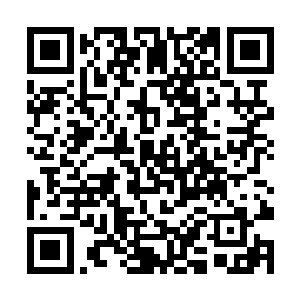 自己用精神力虚空画符改变的符箓并不能够坚持多久二维码生成